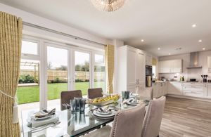 Photo 7- click for photo gallery